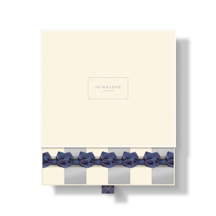 Cracker-collectie, Product Shot