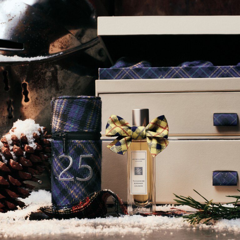 Coffret de Noël Calendrier de l’Avent, Alt