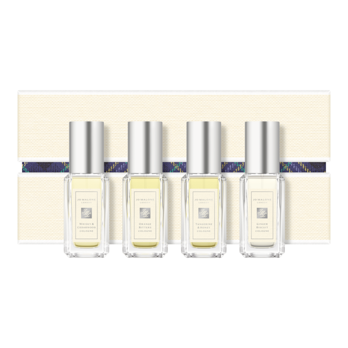 Festliche Düfte Cologne Collection, Product Shot