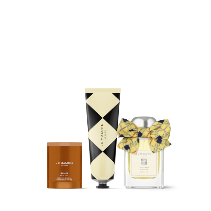 Saisonale Duftkollektion, Product Shot