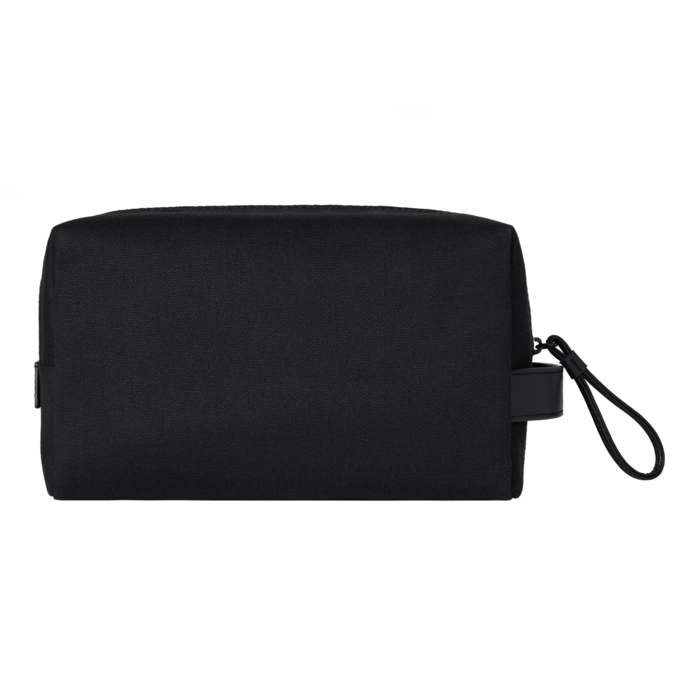 Cypress & Grapevine Kit de Voyage, Alt
