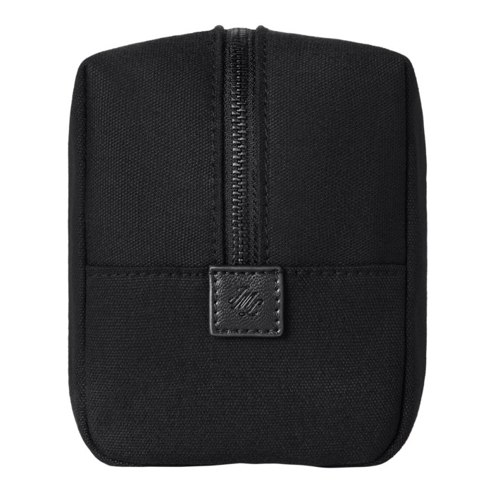 Cypress & Grapevine Kit de Voyage, Alt