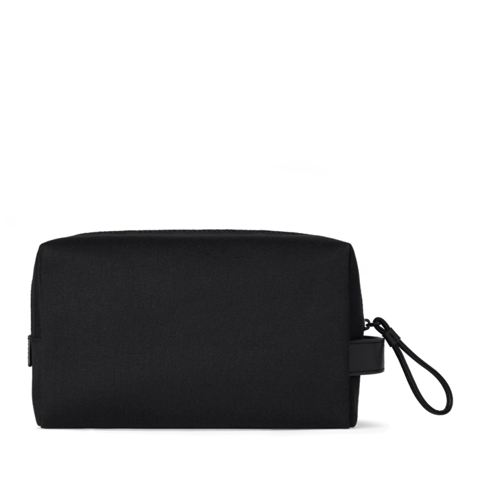 Cypress & Grapevine Kit de Voyage, Product Shot