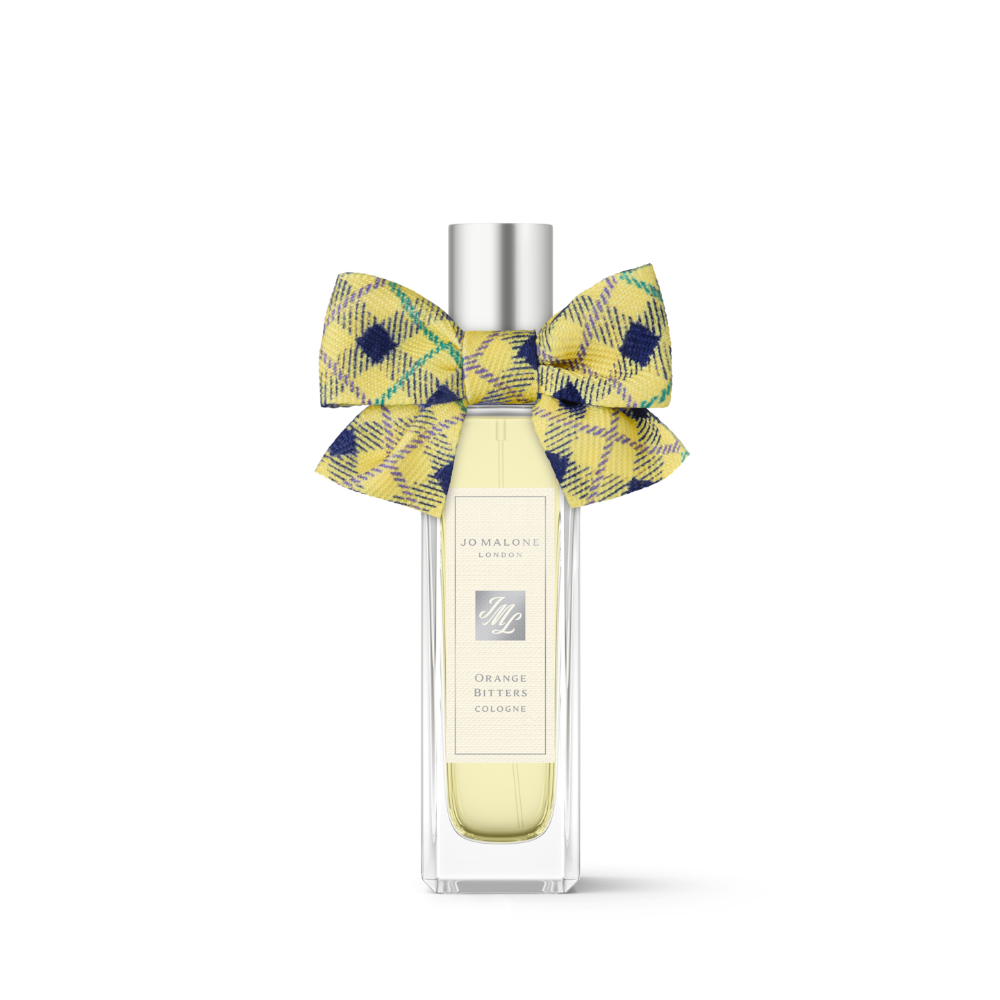 Orange Bitters Cologne | Jo Malone London