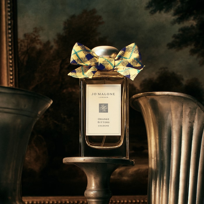 Orange Bitters Cologne, 100.0 ml, Alt