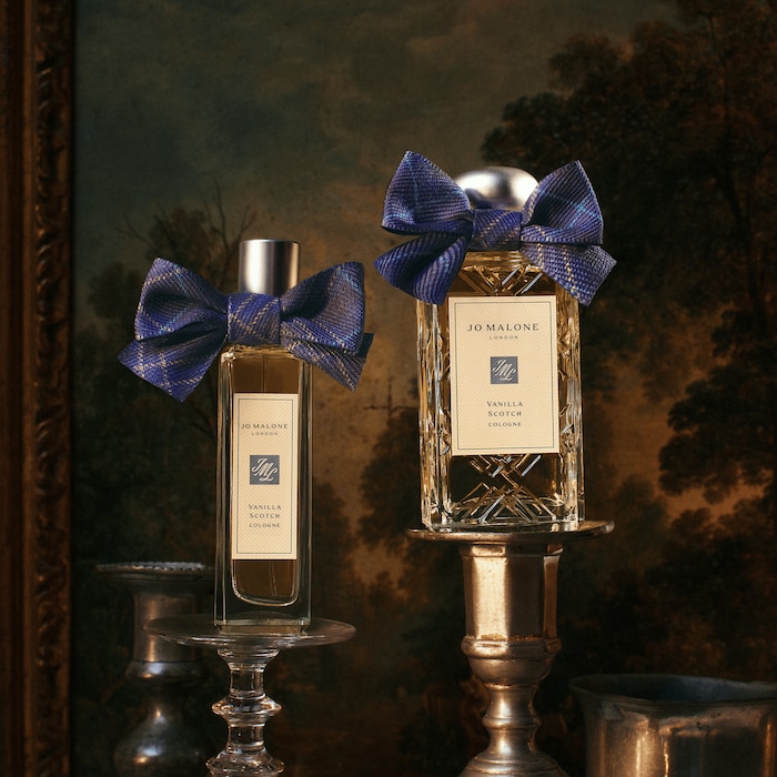 Vanilla Scotch Cologne, 30.0 ml, Alt