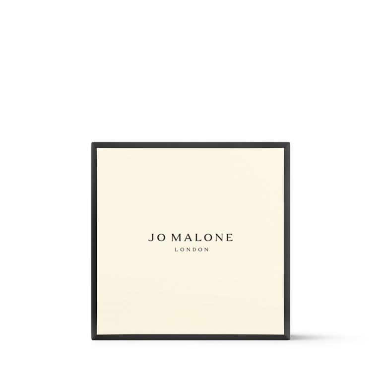 Auto-Diffuser, Product Shot