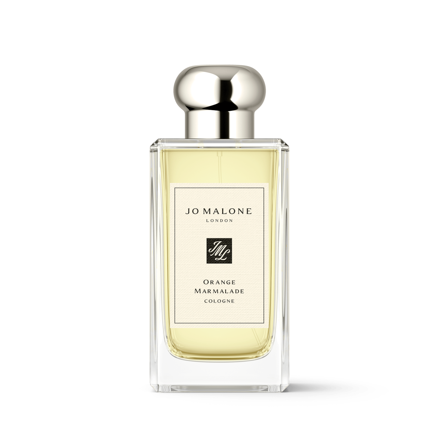 Orange Marmalade Cologne | Jo Malone London