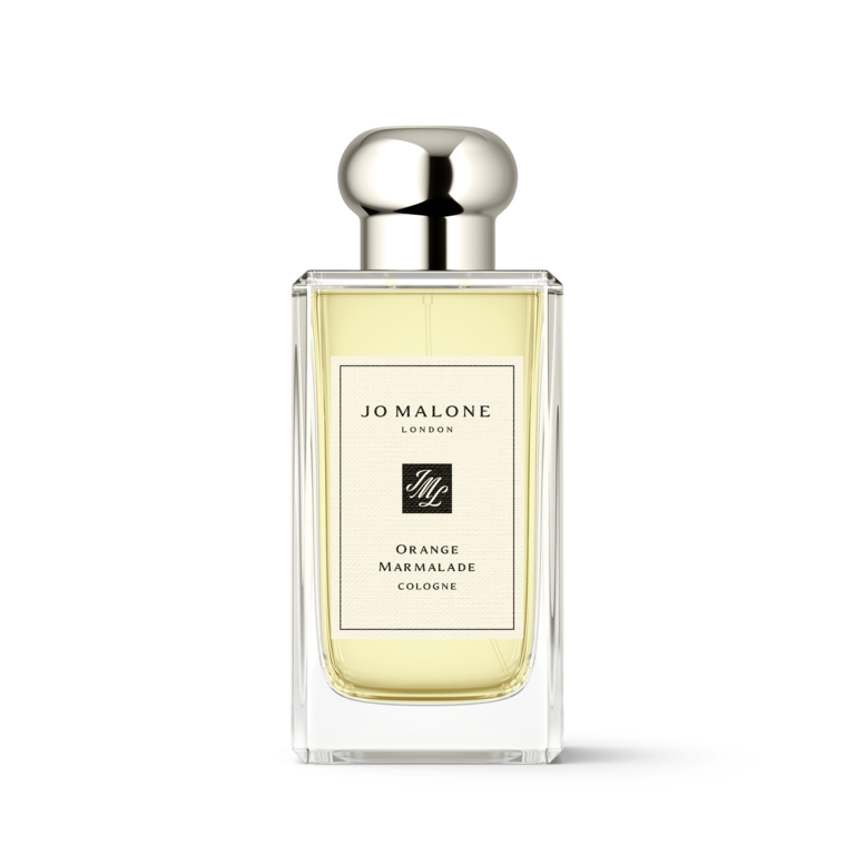 Earl Grey & Cucumber Cologne | Jo Malone London
