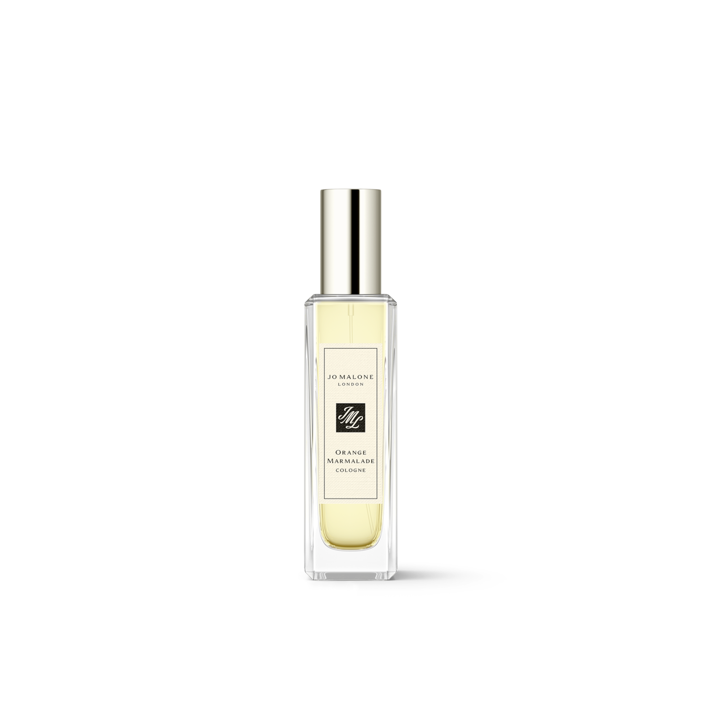 Orange Marmalade Cologne | Jo Malone London