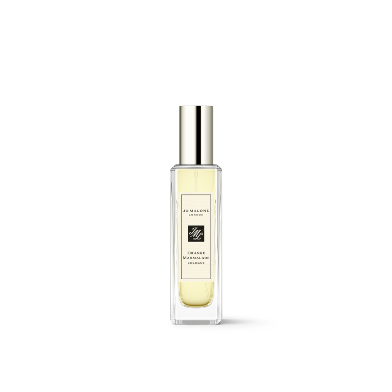 メイク道具・化粧小物 Jo MALONE LONDON 30ml Cologne Travel Size Perfume: 30ml Perfume Collection | Jo Malone London