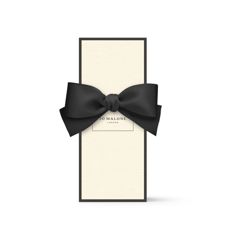 Honeysuckle & Davana Cologne | Jo Malone London