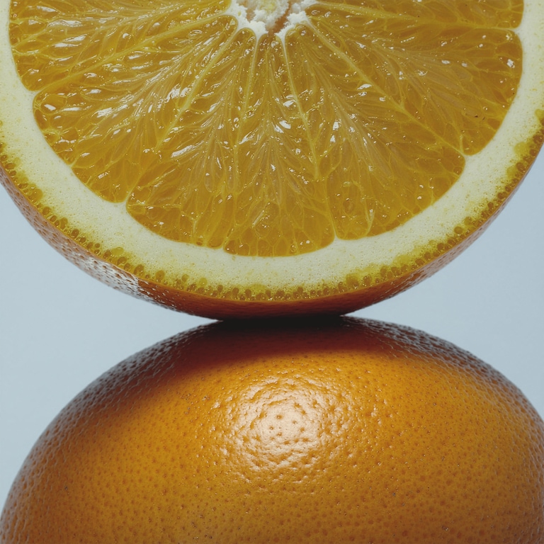 Orange Marmalade Cologne, 30.0 ml, Alt