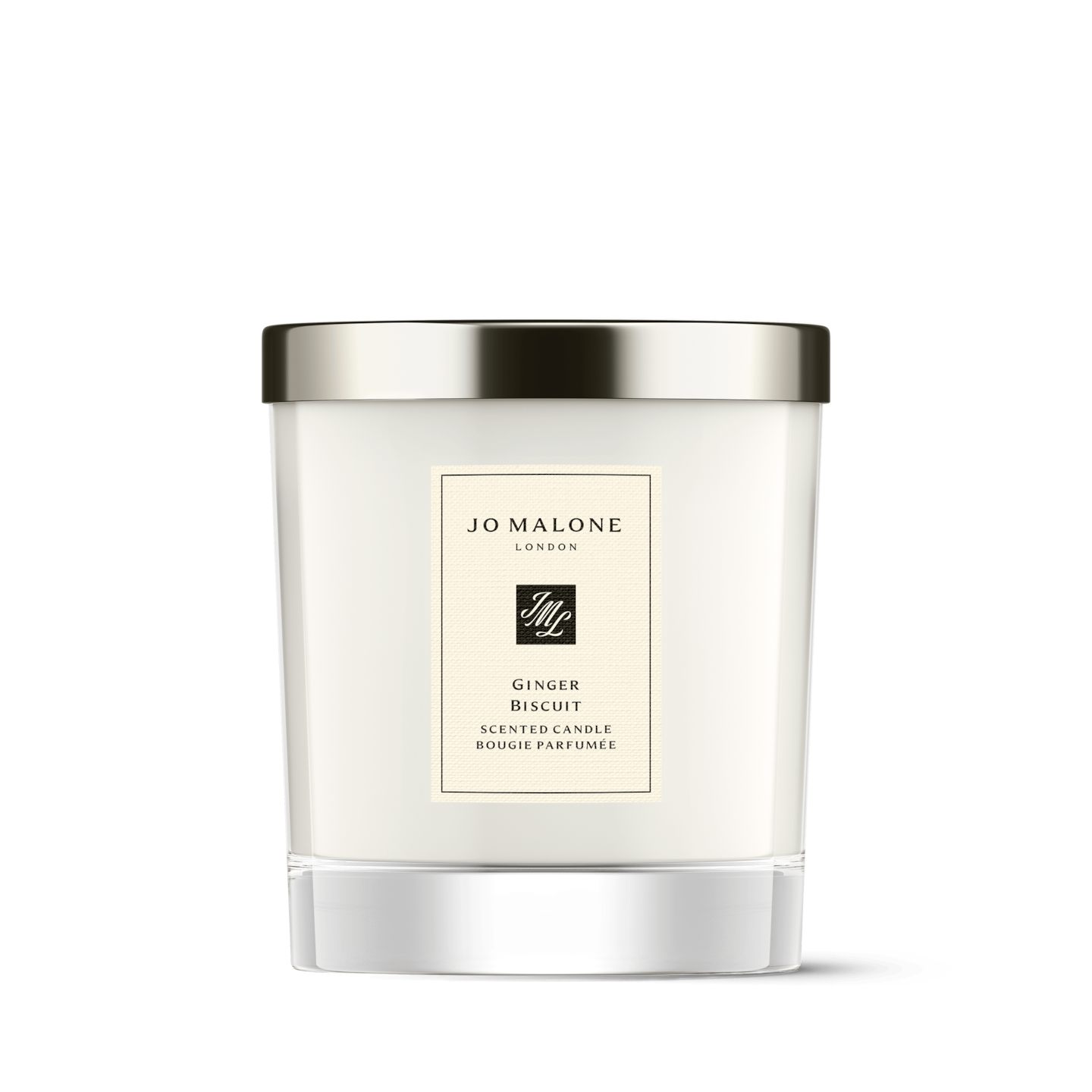 Ginger Biscuit Candela profumata | Jo Malone London