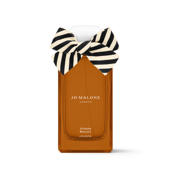 Ginger Biscuit Collection | Jo Malone London