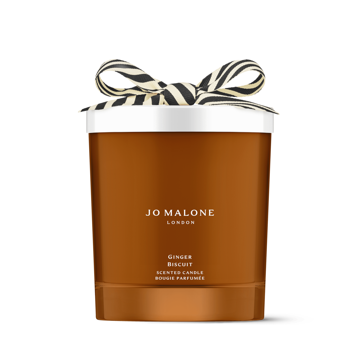 JO MALONE GINGER BISCUIT アロマキャンドル Ginger Biscuit Scented Candle | Jo Malone London