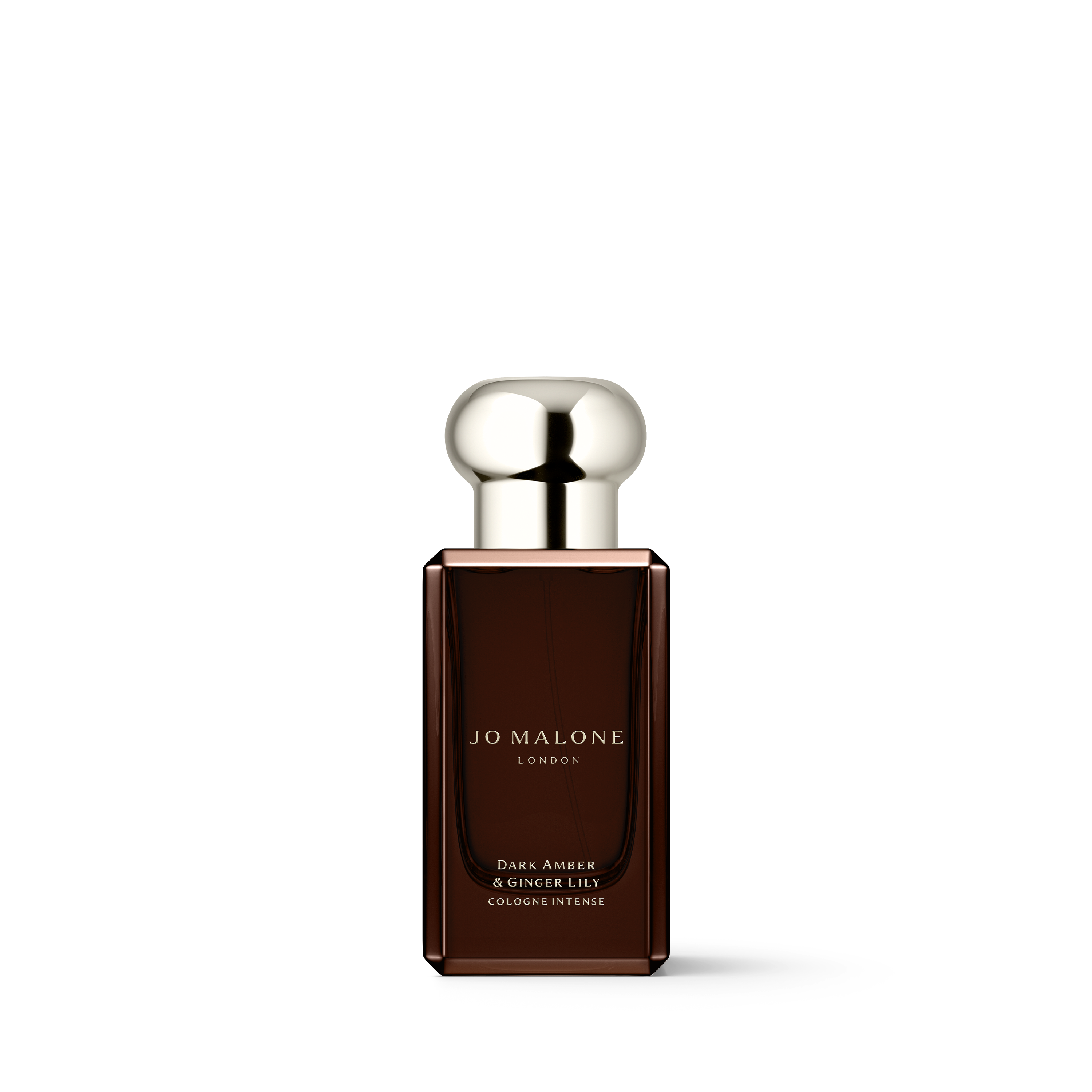 jm_sku_L7SK01_3000x3000_0S.png