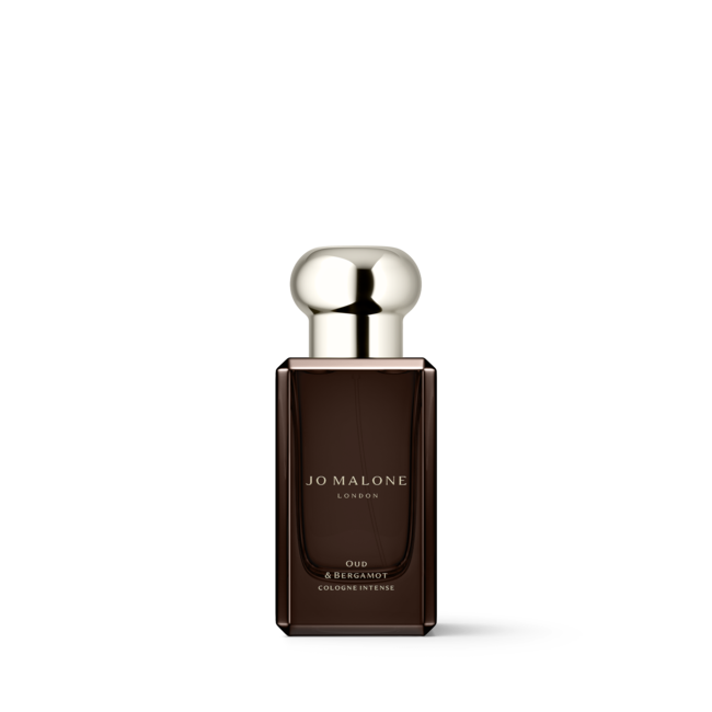 Travel Size Perfume: 30ml Perfume Collection | Jo Malone London
