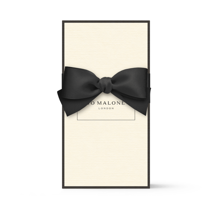 Oud & Bergamot Cologne Intense, 30.0 ml, Product Shot