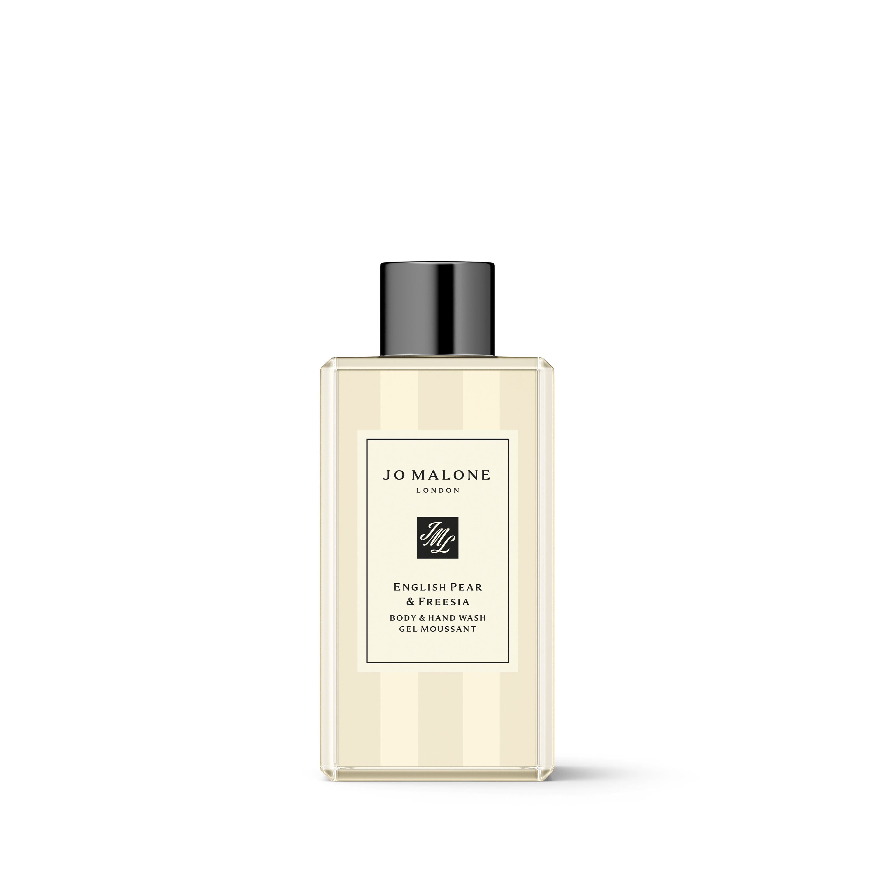 Jo Malone 香水 English Pear & Freesia English Pear & Freesia Cologne | Jo Malone London