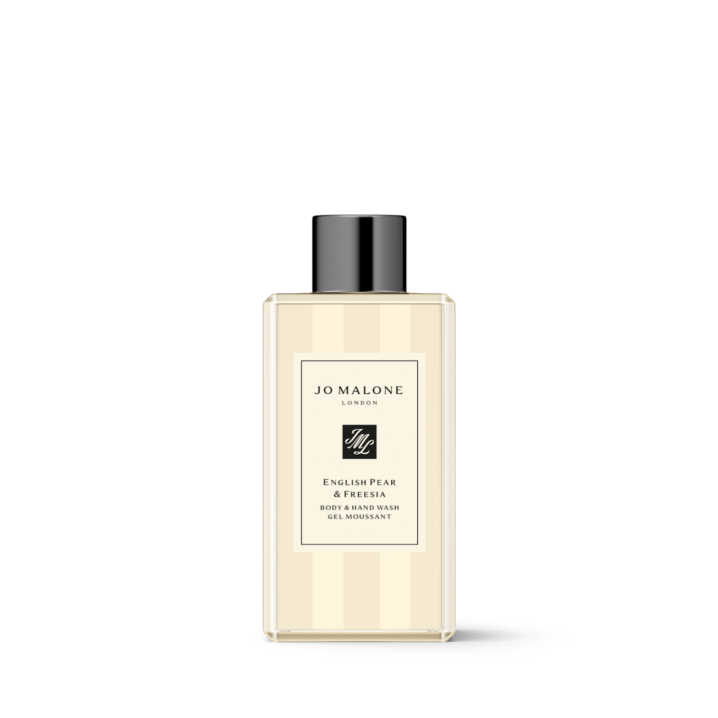 English Pear & Freesia Body & Hand Wash | Jo Malone London