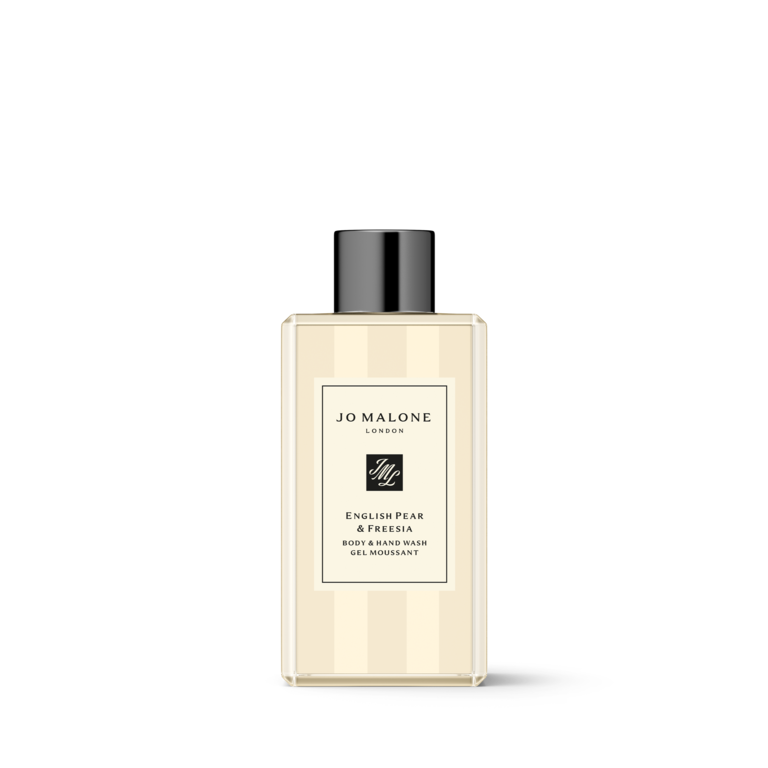 Wood Sage & Sea Salt Body & Hand Wash | Jo Malone London