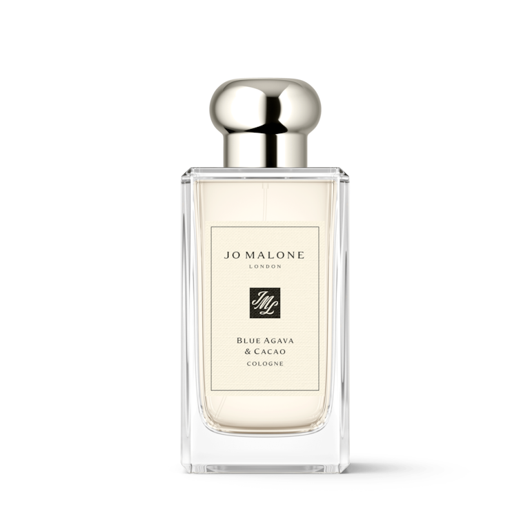 Scent Collections | Jo Malone London