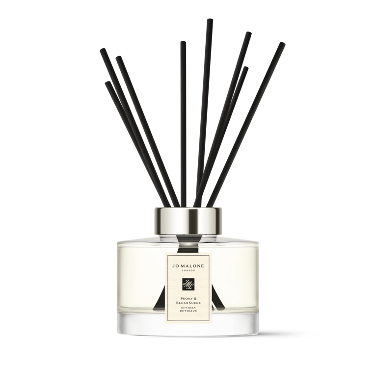Jo Malone Lime Basil & Mandarin ディフューザー Amazon.com: Jo Malone Lime Basil & Mandarin Diffuser : Home