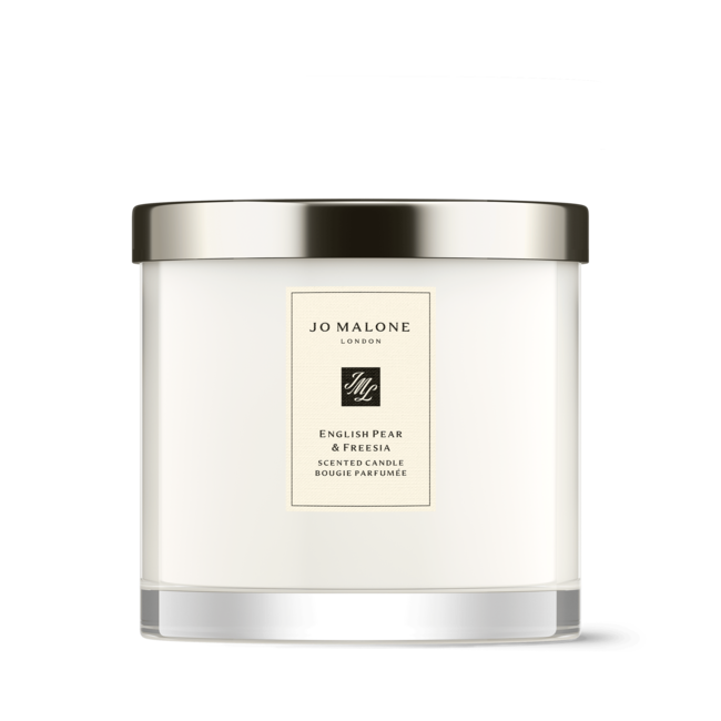 English Pear & Freesia | Jo Malone London