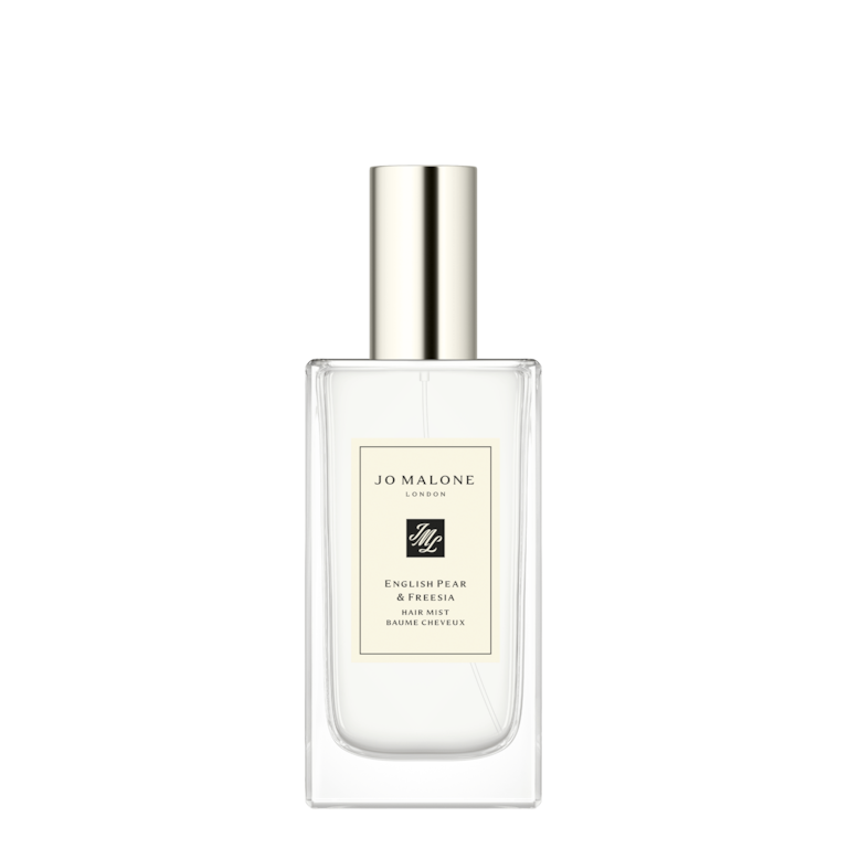 English Pear & Freesia Profumo per capelli, 30.0 ml, Product Shot