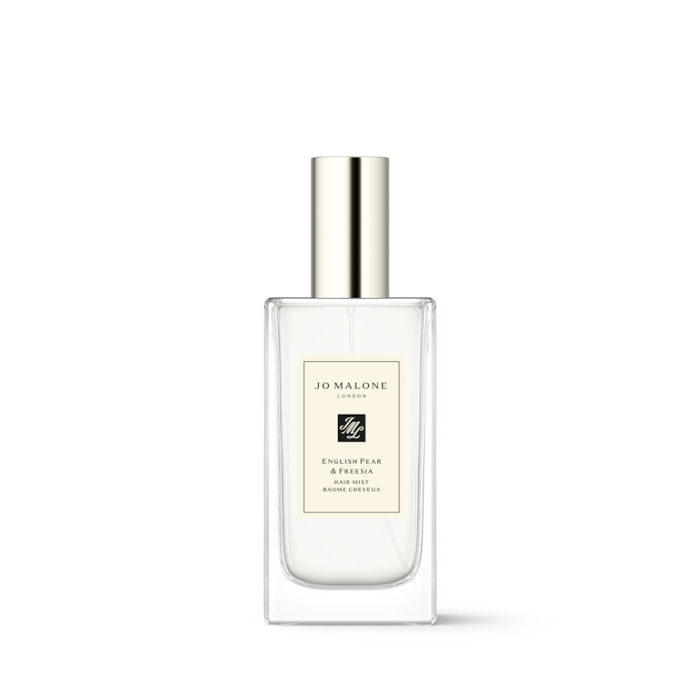 English Pear & Freesia Haarmist, 30.0 ml, Product Shot