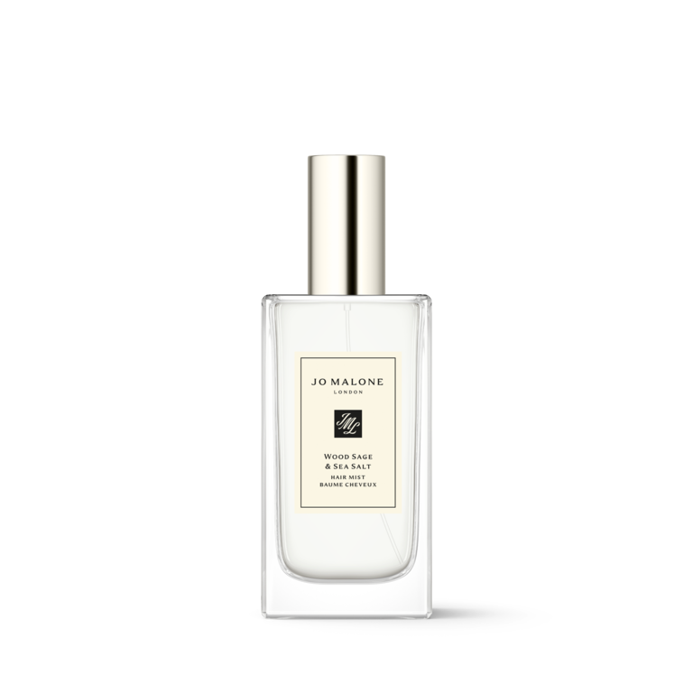 English Pear & Freesia Hair Mist | Jo Malone London