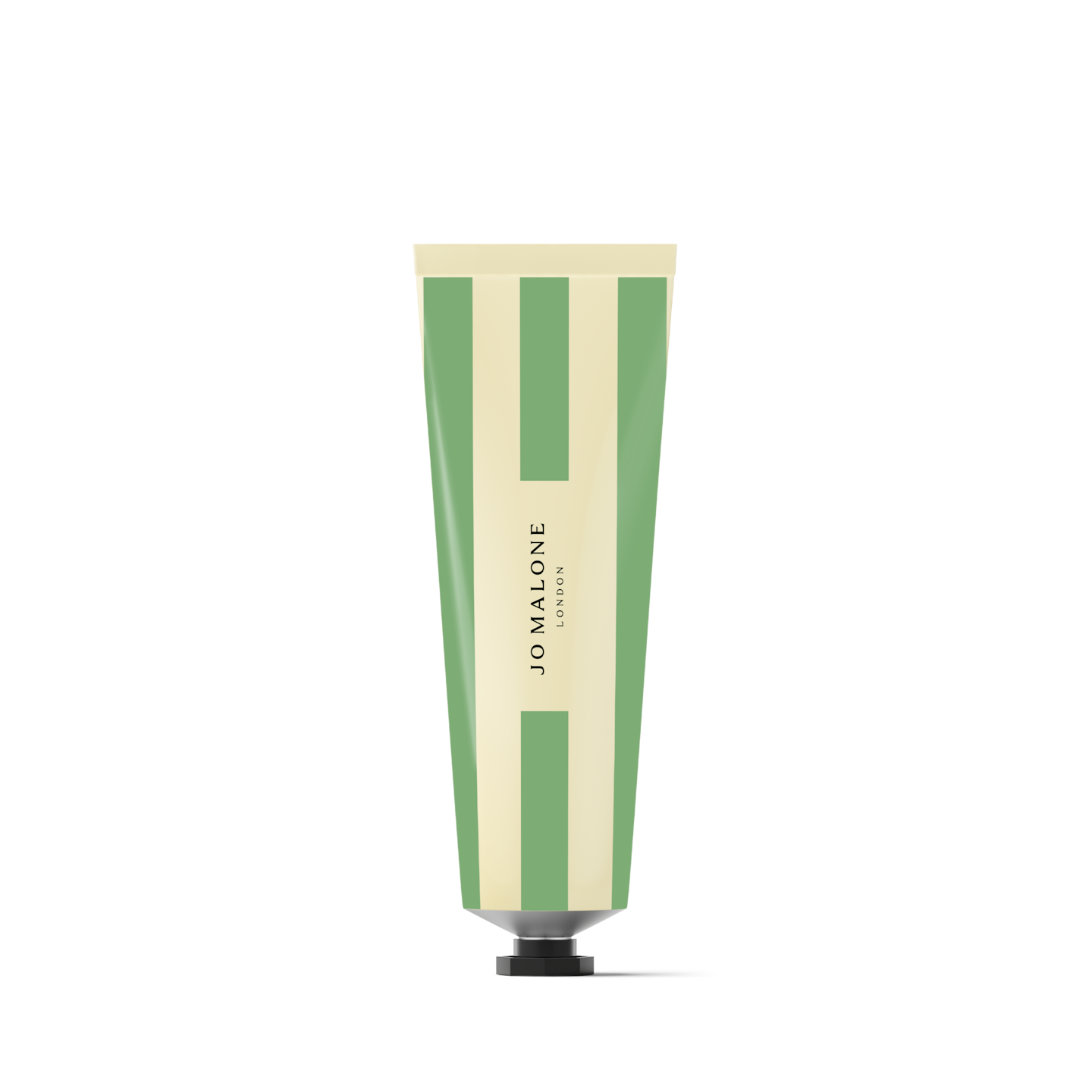 English Pear & Freesia Hand Cream | Jo Malone London