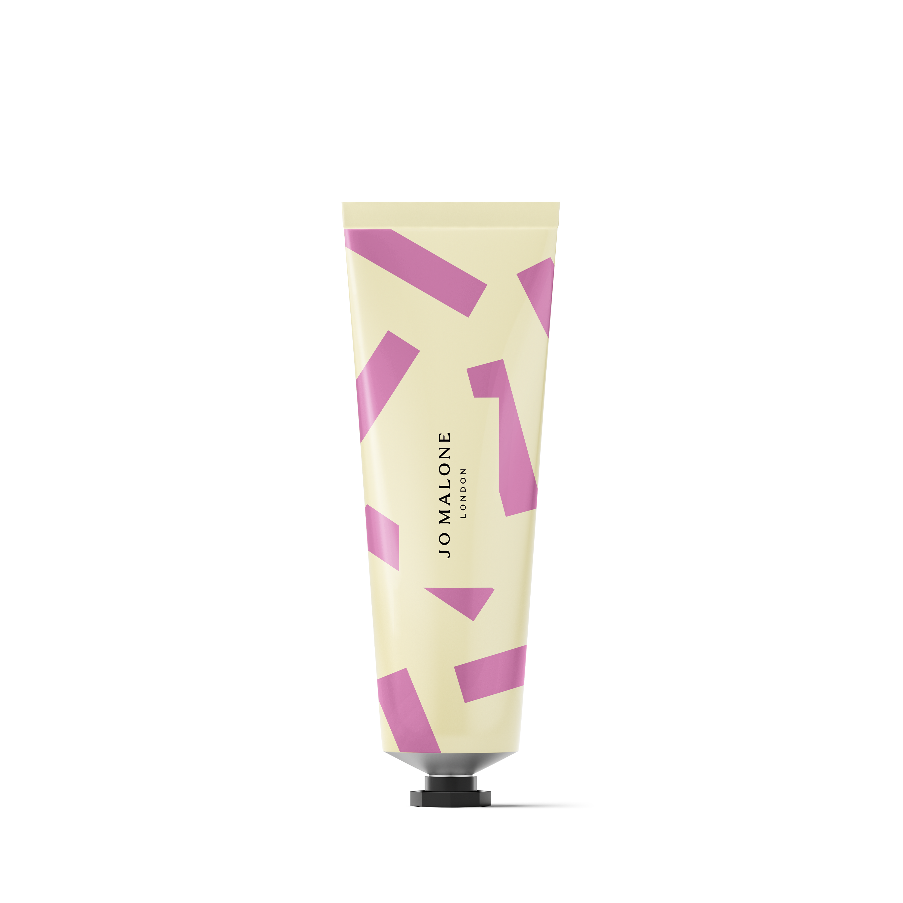 English Pear & Sweet Pea Hand Cream - 2026 Edition | Jo Malone London