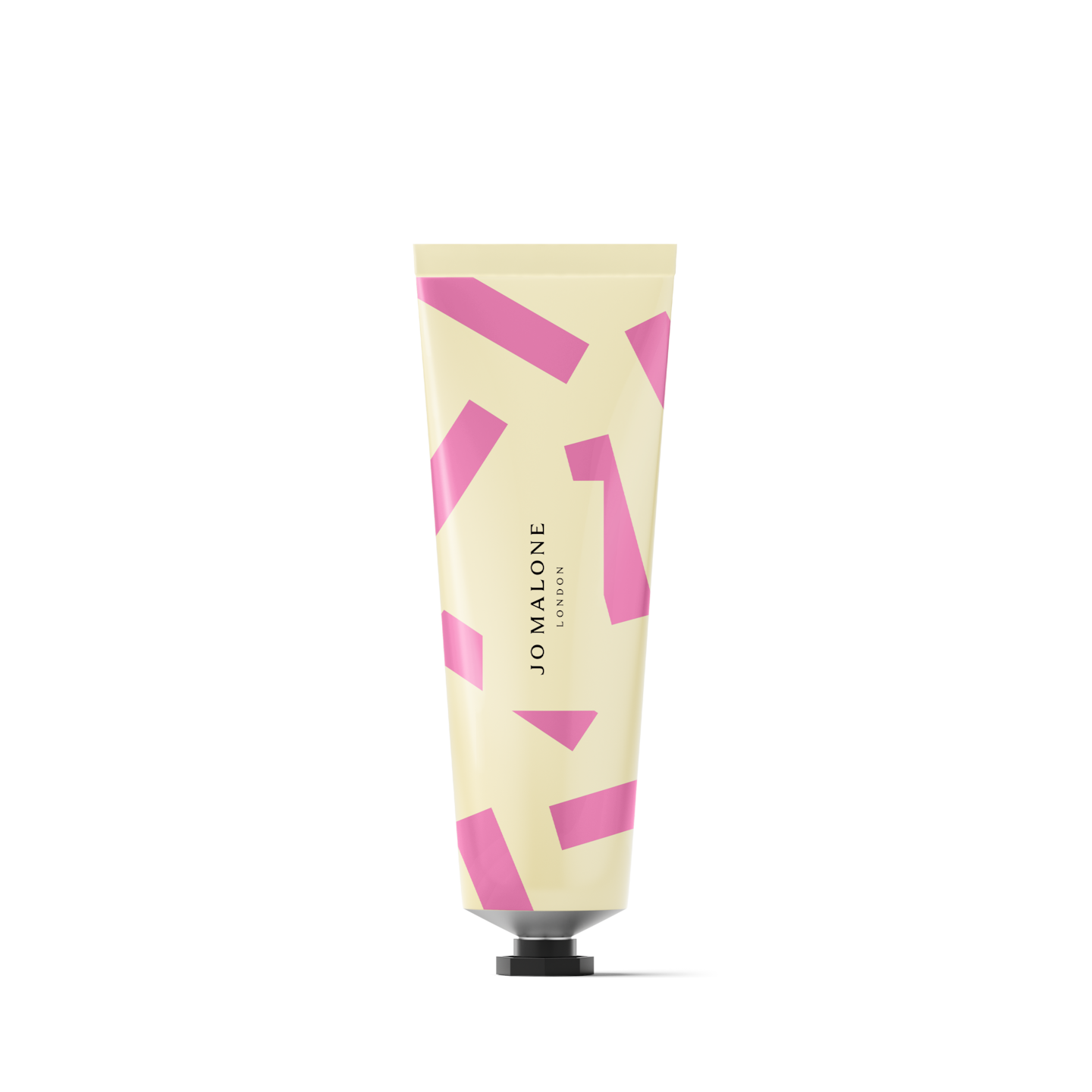 English Pear & Sweet Pea Hand Cream - 2026 Edition | Jo Malone London