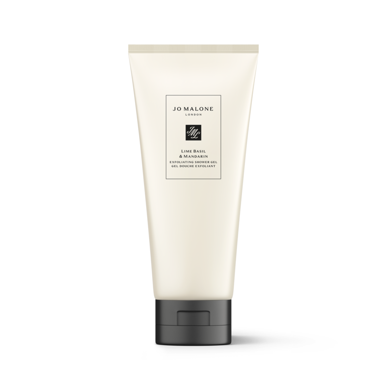 Coleção de fragrâncias Lime Basil & Mandarin | Jo Malone London