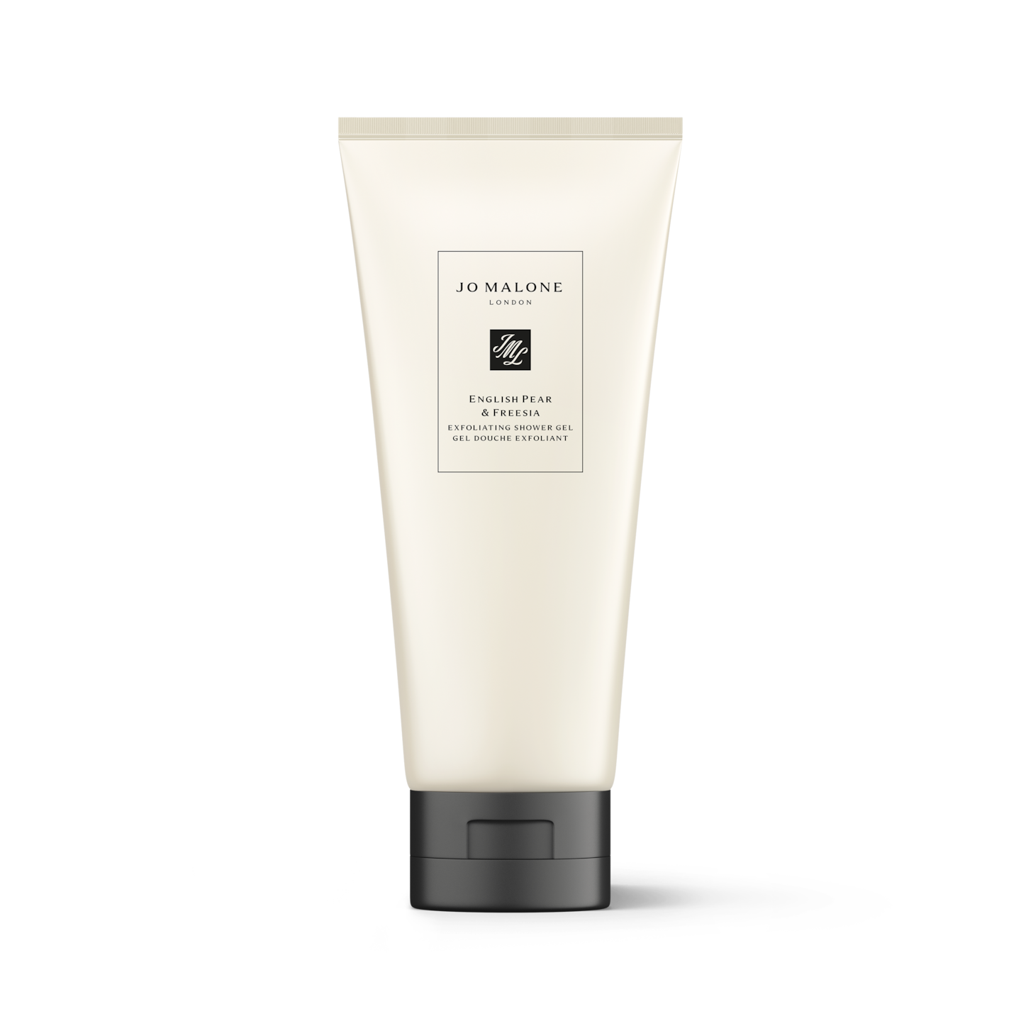 English Pear & Freesia Exfoliating Shower Gel | Jo Malone London