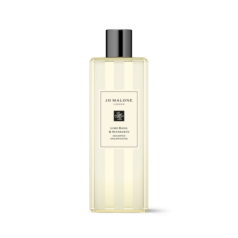 Lime Basil & Mandarin Scent Collection | Jo Malone London