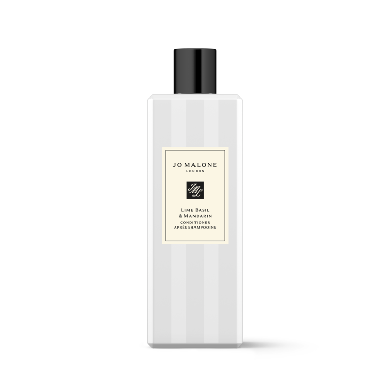 Colección de aroma Lime Basil & Mandarin | Jo Malone London