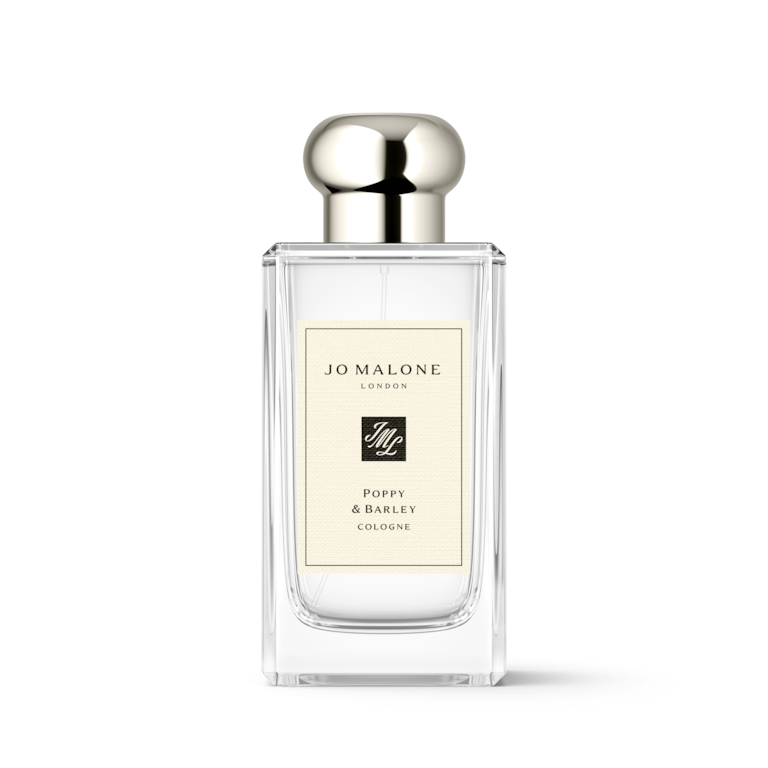 Poppy & Barley Cologne, 100.0 ml, Product Shot