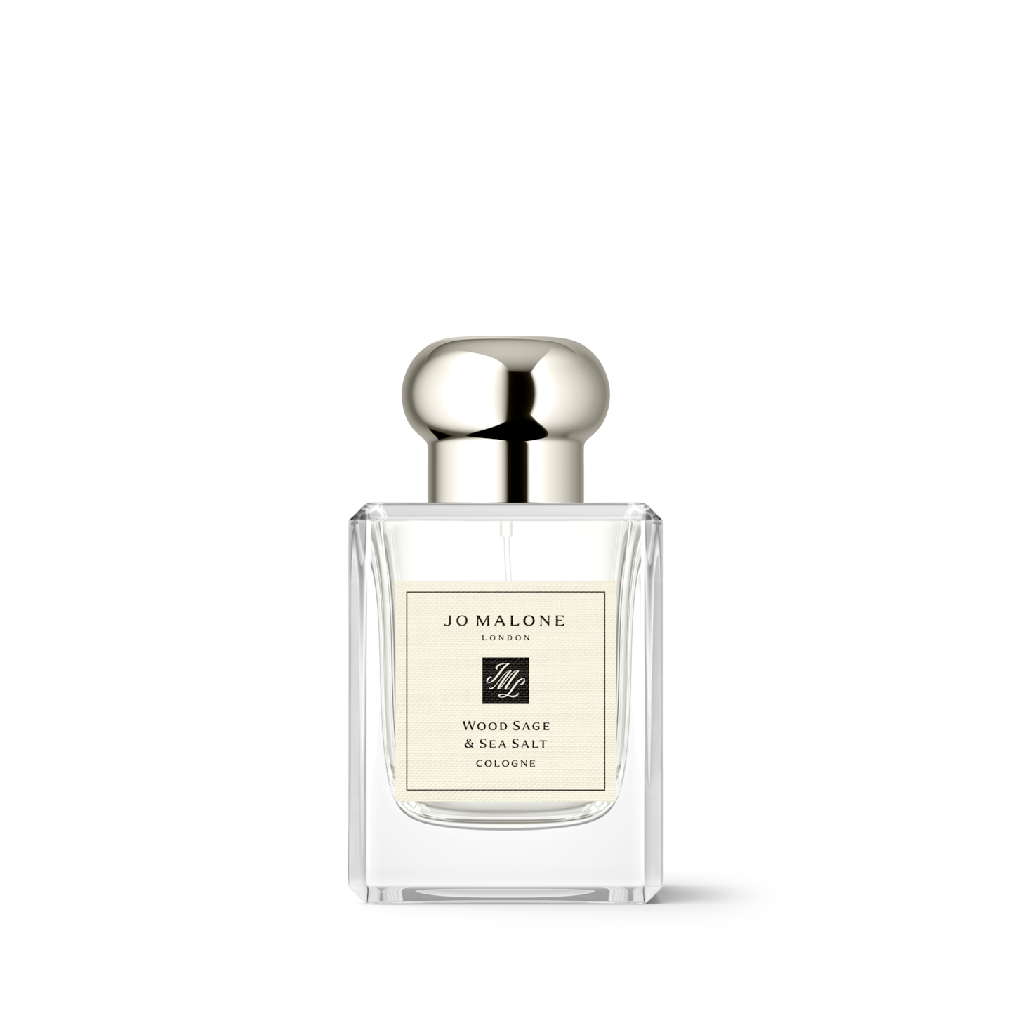 Wood Sage & Sea Salt Cologne | Jo Malone London