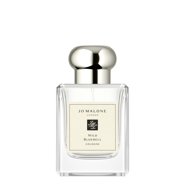 その他 Jo Malone Colonia Intensa 50ml jm_sku_LA6F01_3000x3000_0.png?