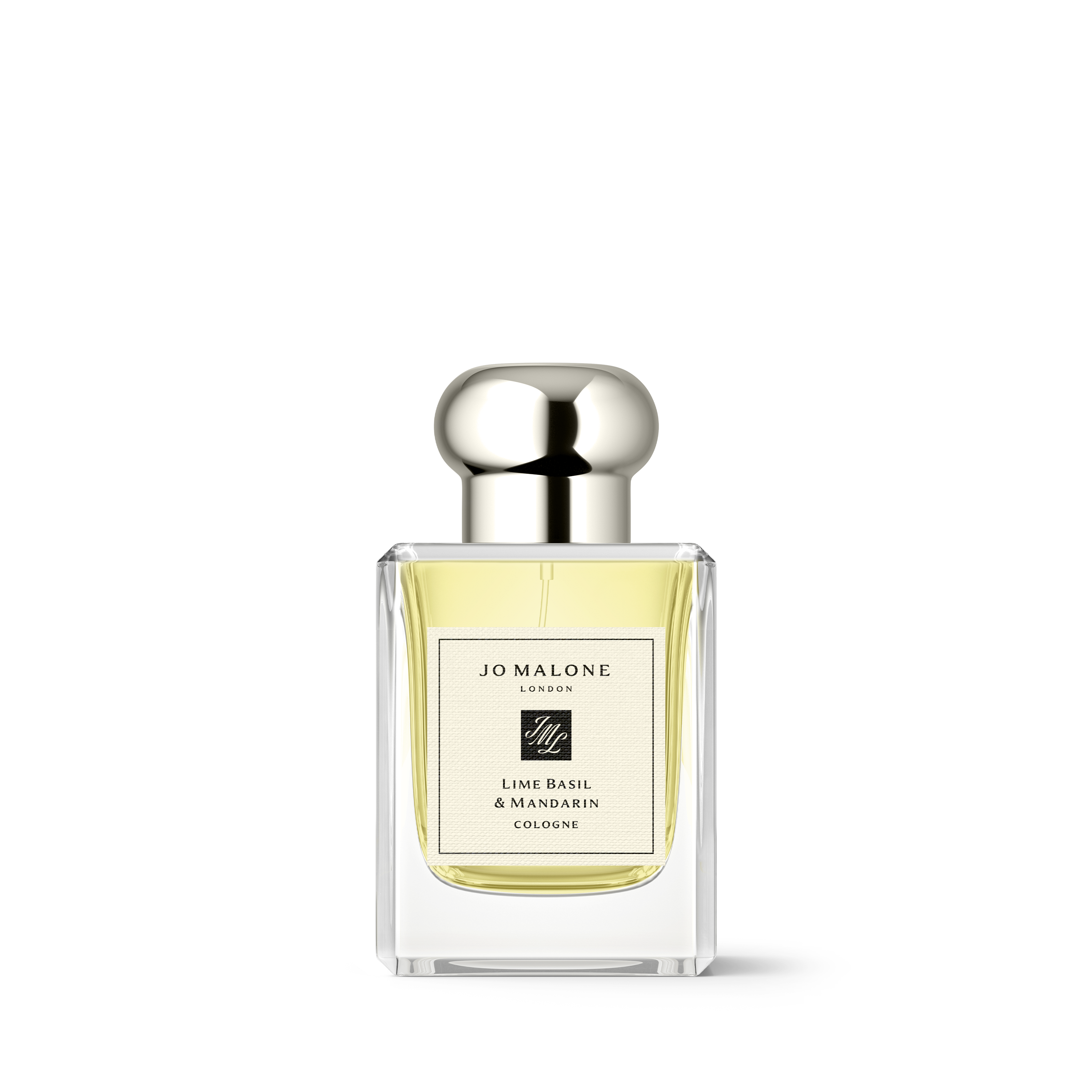 新品　Jo Malone Lime Basil & Mandarin 30ml Jo Malone London Lime Basil & Mandarin Cologne, 30ml