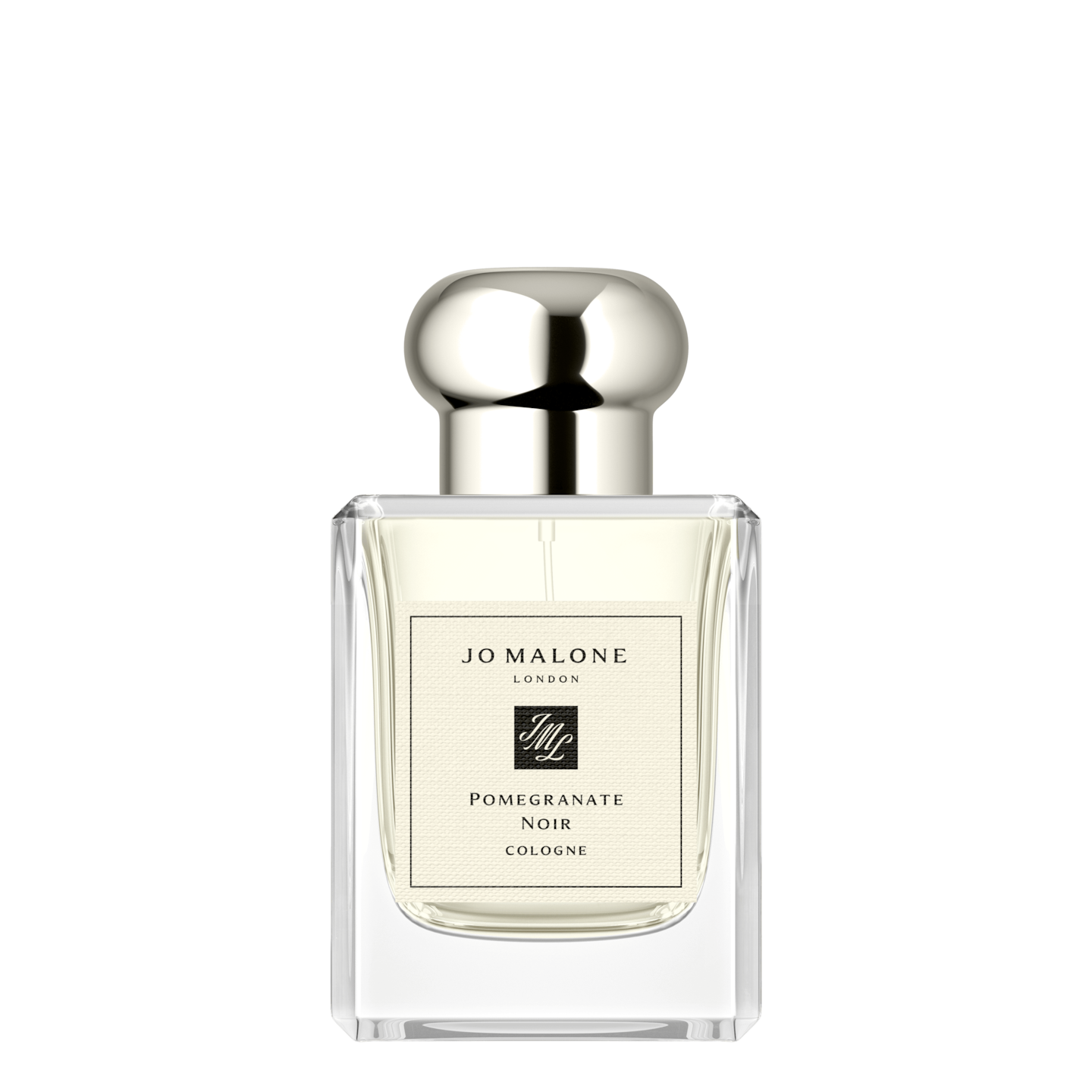 Pomegranate Noir Cologne | Jo Malone London