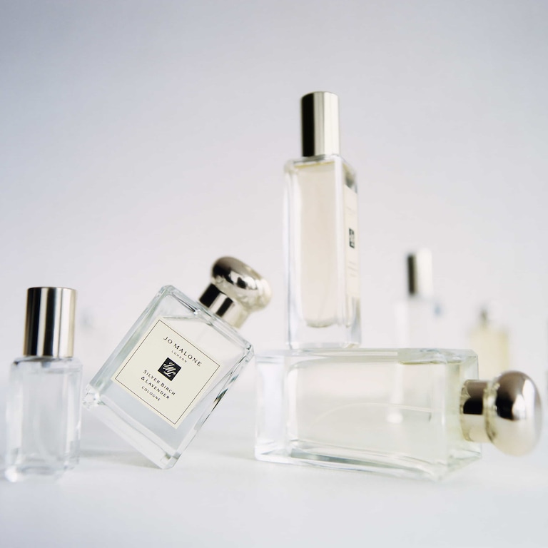 Pomegranate Noir Cologne, 50.0 ml, Alt