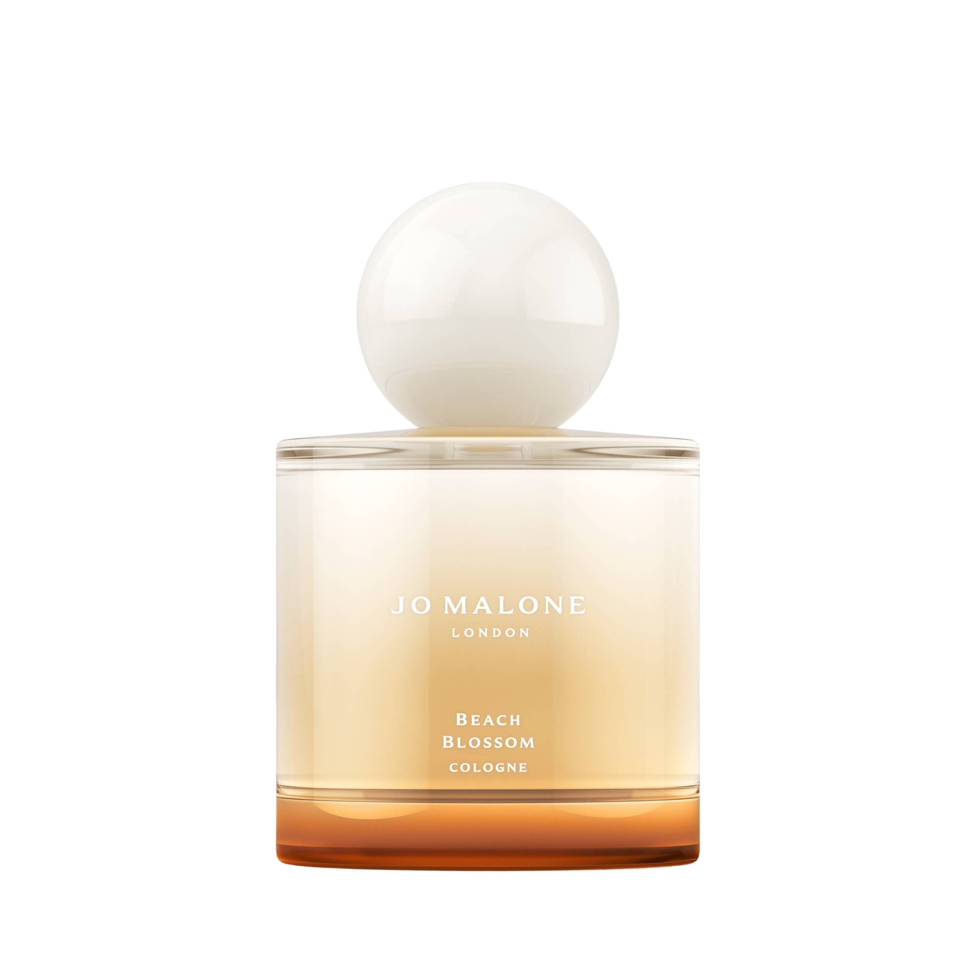 Beach Blossom Cologne | Jo Malone London