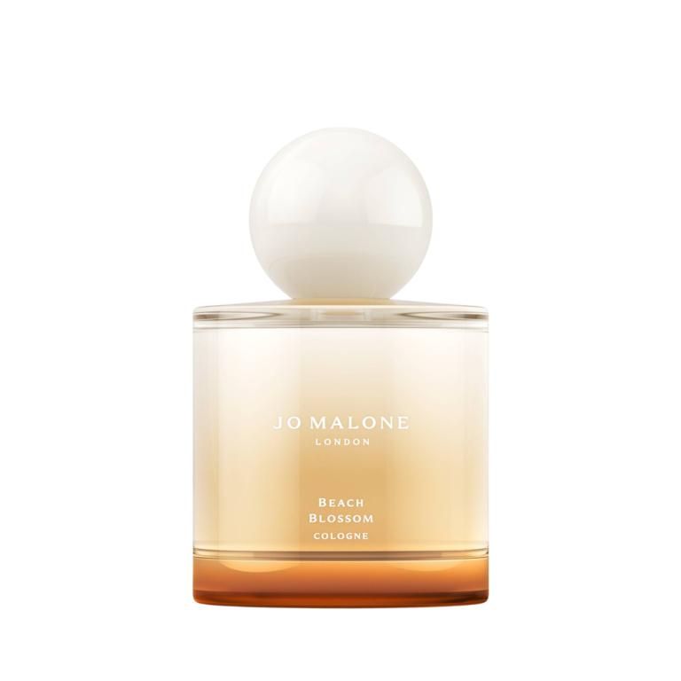 Perfume Cologne Collection de 100 ml | Jo Malone London