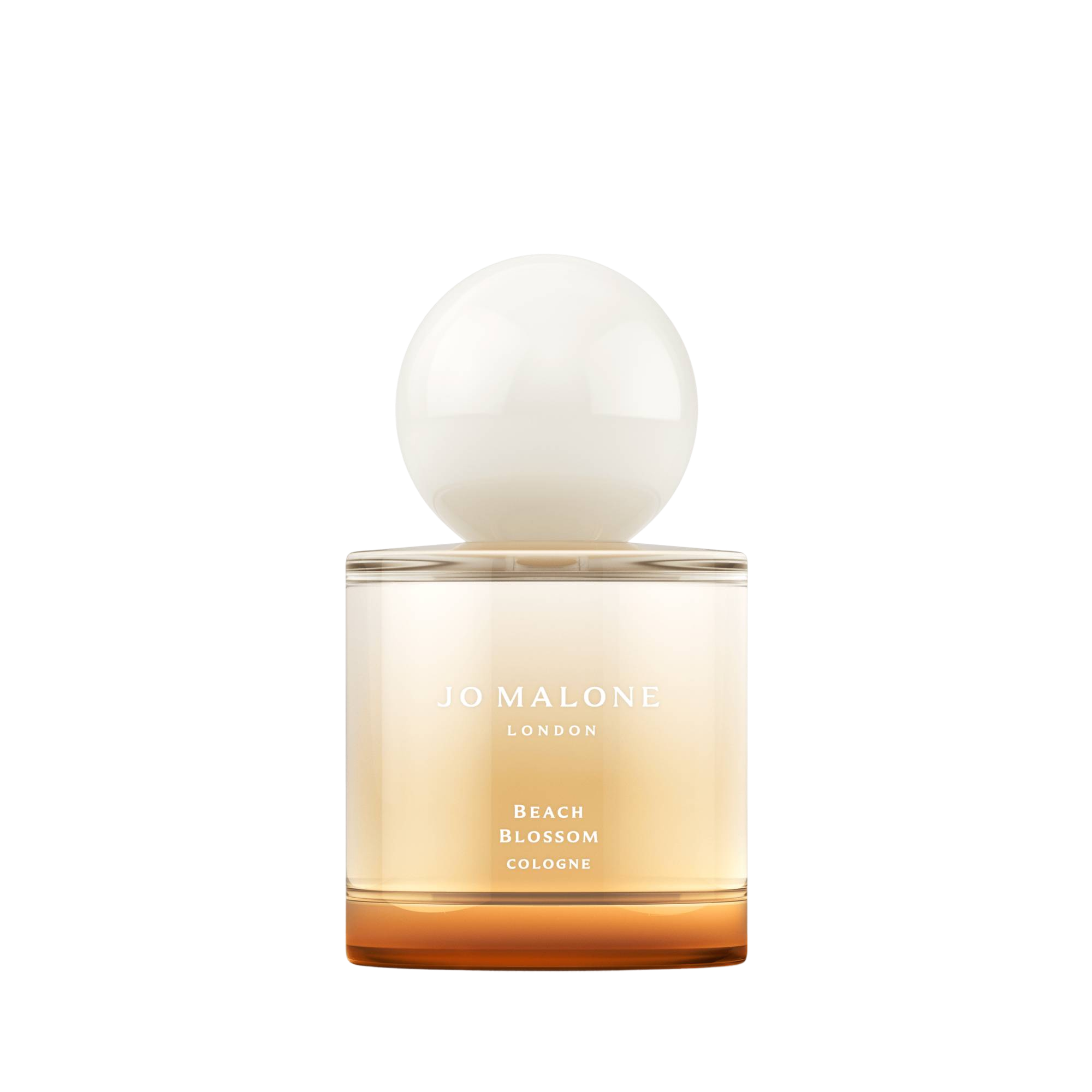Beach Blossom Cologne | Jo Malone London