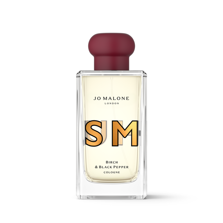 香水(男性用) JO MALONE LONDON Men's Cologne & Long-Lasting Fragrance For Men | Jo Malone