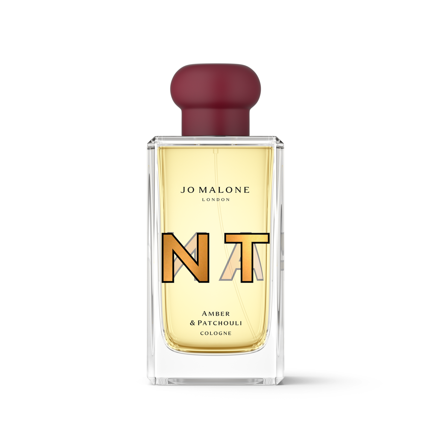 Amber & Patchouli Cologne | Jo Malone London